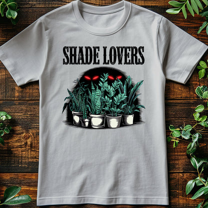 Shade Lovers Classic T-Shirt Pack