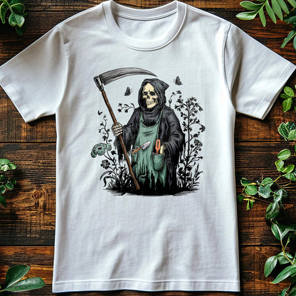 The Grim Reaper Classic T-Shirt Pack