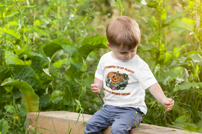 I Whisper To My Plants Classic T-Shirt Pack